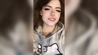 Hannahowo (hannah) Onlyfans Fans Leaks 19 yo Content Creator  53