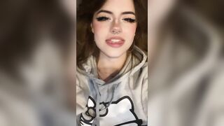 Hannahowo (hannah) Onlyfans Fans Leaks 19 yo Content Creator  53