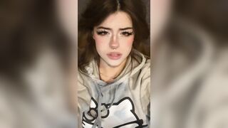 Hannahowo (hannah) Onlyfans Fans Leaks 19 yo Content Creator  53