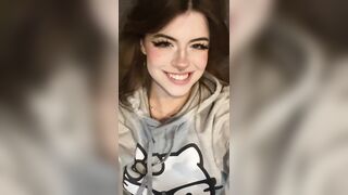 Hannahowo (hannah) Onlyfans Fans Leaks 19 yo Content Creator  53