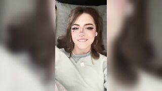 Hannahowo (hannah) Onlyfans Fans Leaks 19 yo Content Creator  48