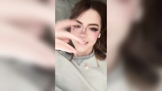 Hannahowo (hannah) Onlyfans Fans Leaks 19 yo Content Creator  48