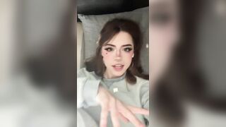 Hannahowo (hannah) Onlyfans Fans Leaks 19 yo Content Creator  48