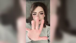 Hannahowo (hannah) Onlyfans Fans Leaks 19 yo Content Creator  48