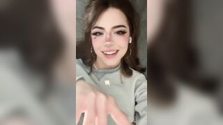 Hannahowo (hannah) Onlyfans Fans Leaks 19 yo Content Creator  48