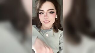Hannahowo (hannah) Onlyfans Fans Leaks 19 yo Content Creator  48