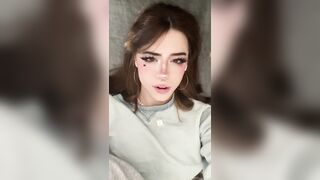 Hannahowo (hannah) Onlyfans Fans Leaks 19 yo Content Creator  48