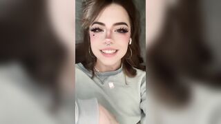 Hannahowo (hannah) Onlyfans Fans Leaks 19 yo Content Creator  48