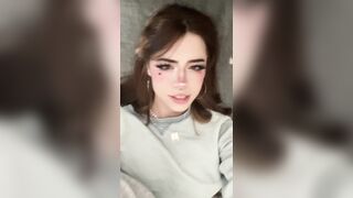 Hannahowo (hannah) Onlyfans Fans Leaks 19 yo Content Creator  48
