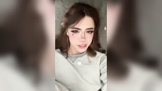 Hannahowo (hannah) Onlyfans Fans Leaks 19 yo Content Creator  48