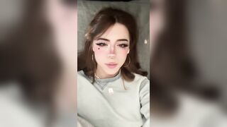Hannahowo (hannah) Onlyfans Fans Leaks 19 yo Content Creator  48