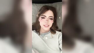 Hannahowo (hannah) Onlyfans Fans Leaks 19 yo Content Creator  48
