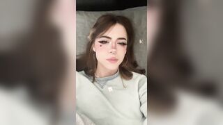 Hannahowo (hannah) Onlyfans Fans Leaks 19 yo Content Creator  48