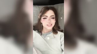 Hannahowo (hannah) Onlyfans Fans Leaks 19 yo Content Creator  48