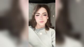 Hannahowo (hannah) Onlyfans Fans Leaks 19 yo Content Creator  48