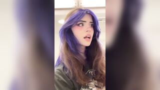 Hannahowo (hannah) Onlyfans Fans Leaks 19 yo Content Creator  39