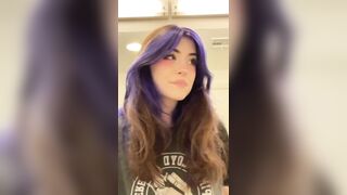 Hannahowo (hannah) Onlyfans Fans Leaks 19 yo Content Creator  39