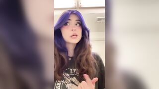 Hannahowo (hannah) Onlyfans Fans Leaks 19 yo Content Creator  39