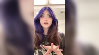 Hannahowo (hannah) Onlyfans Fans Leaks 19 yo Content Creator  39