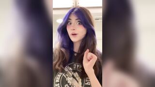 Hannahowo (hannah) Onlyfans Fans Leaks 19 yo Content Creator  39