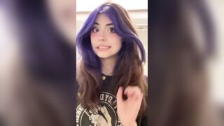 Hannahowo (hannah) Onlyfans Fans Leaks 19 yo Content Creator  39