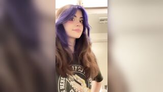 Hannahowo (hannah) Onlyfans Fans Leaks 19 yo Content Creator  39
