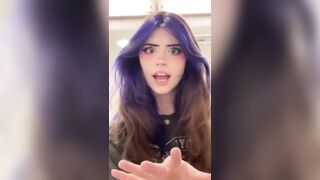 Hannahowo (hannah) Onlyfans Fans Leaks 19 yo Content Creator  39