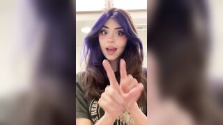 Hannahowo (hannah) Onlyfans Fans Leaks 19 yo Content Creator  39