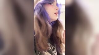 Hannahowo (hannah) Onlyfans Fans Leaks 19 yo Content Creator  39