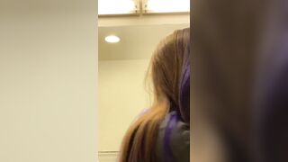 Hannahowo (hannah) Onlyfans Fans Leaks 19 yo Content Creator  39