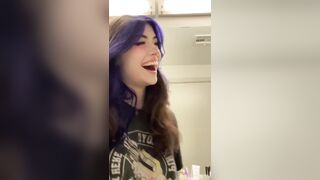 Hannahowo (hannah) Onlyfans Fans Leaks 19 yo Content Creator  39