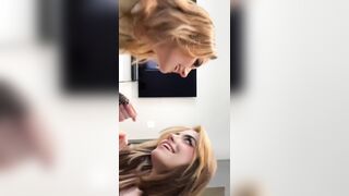 Hannahowo (hannah) Onlyfans Fans Leaks 19 yo Content Creator  40