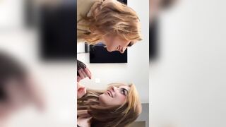 Hannahowo (hannah) Onlyfans Fans Leaks 19 yo Content Creator  40