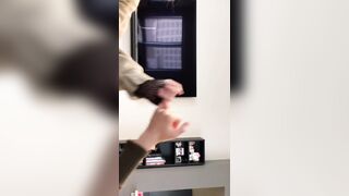 Hannahowo (hannah) Onlyfans Fans Leaks 19 yo Content Creator  40