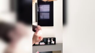 Hannahowo (hannah) Onlyfans Fans Leaks 19 yo Content Creator  40