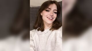 Hannahowo (hannah) Onlyfans Fans Leaks 19 yo Content Creator  59