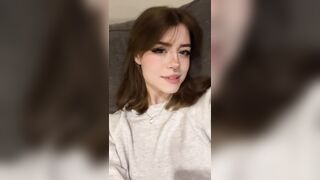 Hannahowo (hannah) Onlyfans Fans Leaks 19 yo Content Creator  59