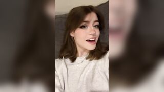 Hannahowo (hannah) Onlyfans Fans Leaks 19 yo Content Creator  59
