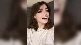 Hannahowo (hannah) Onlyfans Fans Leaks 19 yo Content Creator  59
