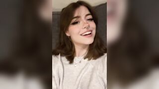 Hannahowo (hannah) Onlyfans Fans Leaks 19 yo Content Creator  59