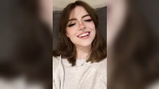 Hannahowo (hannah) Onlyfans Fans Leaks 19 yo Content Creator  59