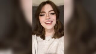 Hannahowo (hannah) Onlyfans Fans Leaks 19 yo Content Creator  59