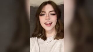 Hannahowo (hannah) Onlyfans Fans Leaks 19 yo Content Creator  59