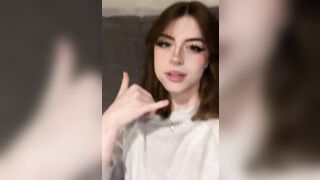 Hannahowo (hannah) Onlyfans Fans Leaks 19 yo Content Creator  59