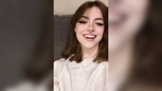 Hannahowo (hannah) Onlyfans Fans Leaks 19 yo Content Creator  59
