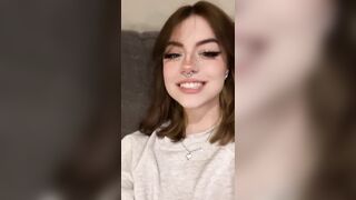 Hannahowo (hannah) Onlyfans Fans Leaks 19 yo Content Creator  59