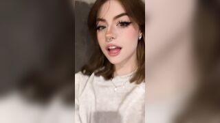 Hannahowo (hannah) Onlyfans Fans Leaks 19 yo Content Creator  59