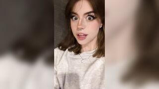 Hannahowo (hannah) Onlyfans Fans Leaks 19 yo Content Creator  59
