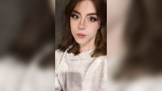 Hannahowo (hannah) Onlyfans Fans Leaks 19 yo Content Creator  59