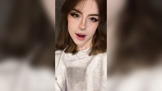 Hannahowo (hannah) Onlyfans Fans Leaks 19 yo Content Creator  59